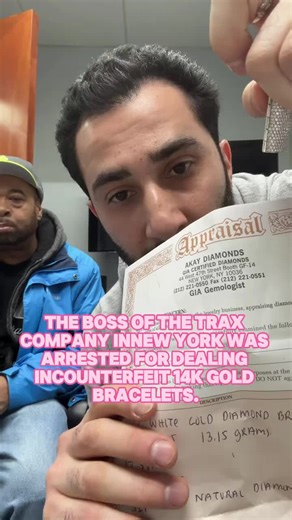 Nine night settings akay diamonds and traxnyc##akaydiamonds #traxnyc #NineNightChallenge #gambiantiktokeme#newyork