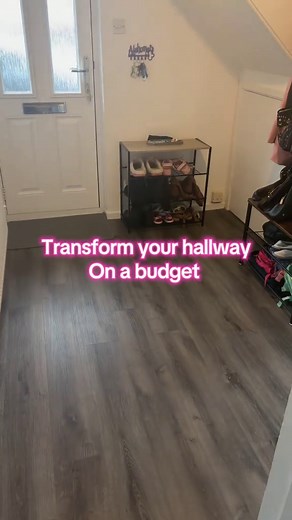 Transform Your Hallway with Stylish Runner Rugs