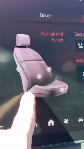 All-New BMW iX xDrive – Ultimate Electric Luxury Experience ⚡