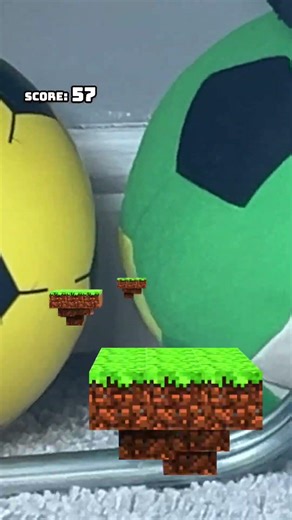 Yeah don’t go straight guys just lock in like me