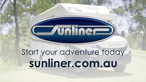 The Sunliner Switch series of motorhomes is a great place to start. | Sunliner RV