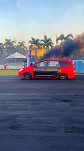 1.1M views · 18K reactions | TOYOTA INNOVA SUPER BABA | BionicMan | Facebook