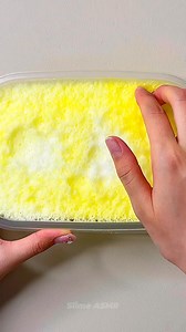 18K views · 262 reactions | The best sounds come from slime!  #slimeasmr #slimevideos #slimeasmrsounds #asmr #asmrsounds #crunchyslime #satisfying #oddlysatisfying #satisfyingvideo | Slimeasmr | Facebook