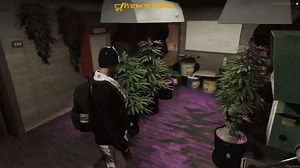 Mirror Park House Pack V5 [Mirror Park Hood] | FiveM 商店