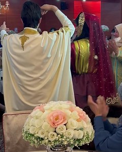 Envie d'ajouter une touche musicale unique à votre soirée privée ? Faites appel à la troupe musicale féminine Nahawand pour une soiree inoubliable et mémorable. Contactez nous 58182012. 🎶 #troupemusicale #musique #femmesdanslamusique #passionmusicale #talentfeminin #performance #spectacle #evenement #artiste #musician #instamusic #instagram #musicperformance #eventplanning #globalmusic #musicindustry #internationaltalent #culturaldiversity #worldmusic #diversityandinclusion | Troupe Nahawand