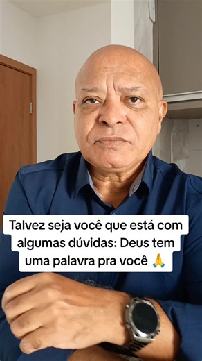 Palavra de Deus para sua vida hoje: versículo e oração