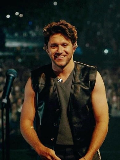 Niall Horan: Highlights and Fun Facts for Directioners