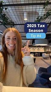 1K views | Tax bill bigger than you expected? Here's tax tip number 3: Don’t panic — you’ve got options. The IRS offers payment plans, just be sure to file on time to avoid penalties. Take a breath. Make a plan. You’ve got this!  Stay tuned for the final tip in our 5-part series! | BCU | Facebook