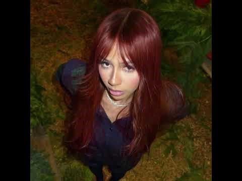 Mariah The Scientist Type Beat-“ Honeycomb”