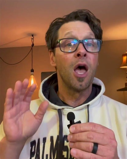 The BRRR Real Estate Method. Don’t Sell Your Investment Property, Pull The Cash Out And Rent It!