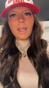Chey Elaine on Reels
