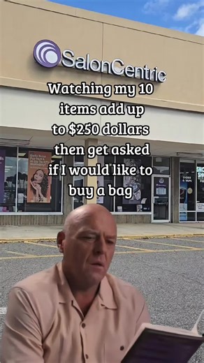 TheGlamourStudio (@theglamourstudio2)’s videos with original sound - Ms.Yvette