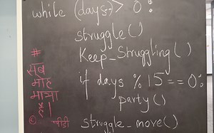 LeetCode 309. Best Time to Buy and Sell Stock with Cooldown 最佳买卖股票时机含冷冻期