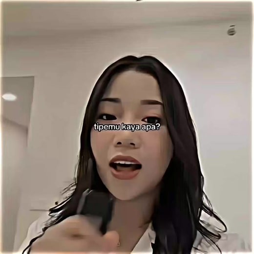 Menghadapi Kesedihan melalui Musik