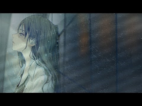 ~ i could see it in your face, it was rough ~ [tiktok remix]