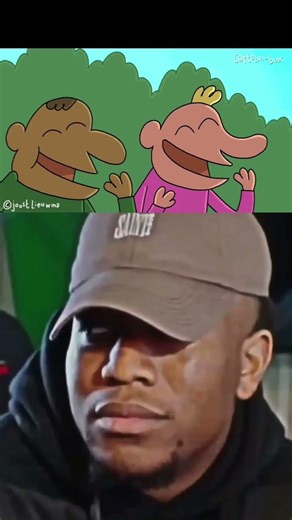 New Hilarious 😂 2d Animation video #hilarious #2danimation #shorts