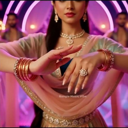 New Bangla Item Song 2026, Best Dance Song 2026, Bisher Bashi Official Video, Wedding Dance Music,