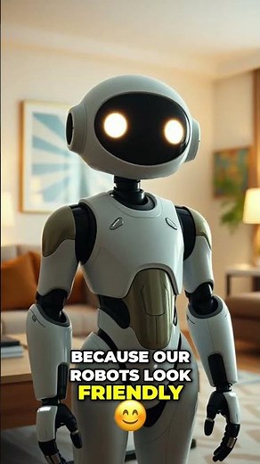 Robots in #SeniorCare Comfort, Feeding, and Medication Assistance