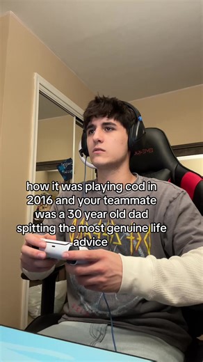 Emotional Moments in Gaming: Life Lessons from COD