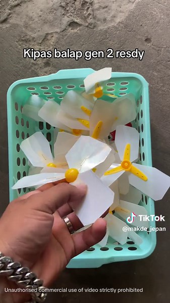 Ndang cek cerrrooot #fyppppppppppppppppppppppp #layangan #afiliate