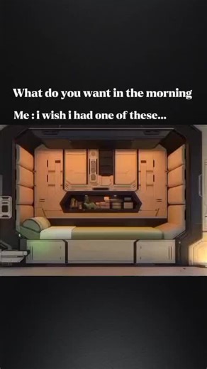 Thespiderproblems on Instagram: "‎Astro Kid (2019) is a French computer-animated science-fiction film directed by Éric Tosti. The story follows 10-year-old Willy, who gets separated from his parents after their spaceship is destroyed and lands on an unexplored planet. With the help of Buck, a survival robot, and Flash, an eight-legged alien, Willy navigates the planet's dangers and wonders . ‎ ‎The movie explores themes of survival, friendship, and self-reliance, as Willy learns to adapt to his