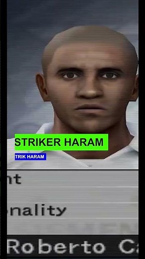 Who here dreams of being a referee like Kazuki Ito? Winning Eleven, remember? #shorts #game #foot...