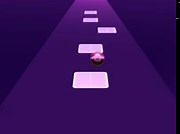 Tiles Hop: EDM Rush!