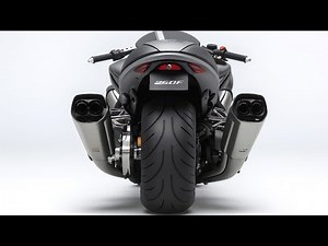 2026 Suzuki Hayabusa GSX1300R – The FASTEST Production Bike Ever?? INSANE Top Speed Test!"