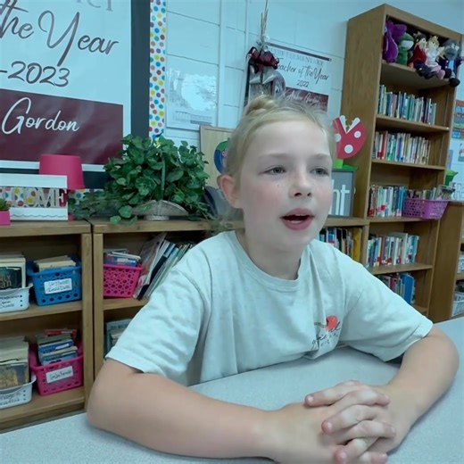 1.3K views · 17 reactions |  Exploring Environmental Traits in...