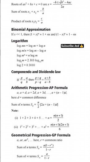 vector algebra and calculus 🔥💯|vector algebra of physics