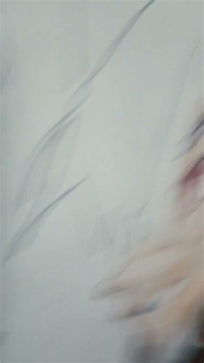 BEYBLADE BURST SHO AND LUI DRAWING ART