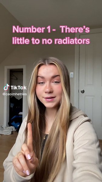 Cultural Differences Experienced in Vancouver, Canada