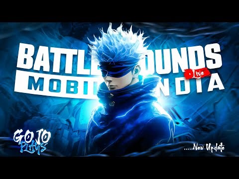 One shot live chill gamplay