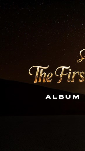 𝐒𝐇𝐀𝐒𝐇𝐋 on Instagram