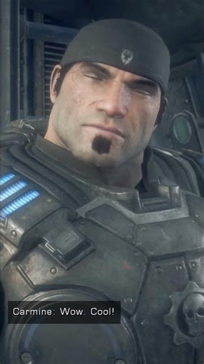 🪖🔥 Join DELTA SQUAD – Epic Embry Square Mission! | Gears of War Reloaded