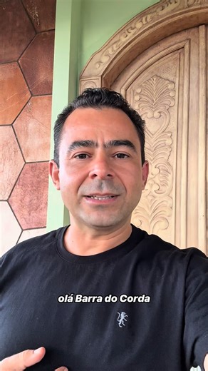 Eric Costa on Instagram: "⚠️ Atenção! ⚠️ Nesta terça-feira, a partir das 18h, acontecerá a entrega dos óculos para quem participou do 3º Mutirão na Maçonaria. E para você que participou do 1º e 2º Mutirão e ainda não retirou seu óculos, não perca essa oportunidade e vá buscar seus óculos 👓 😅 Lembre-se: Leve seu documento com foto e vá pessoalmente retirar o seu óculos. 🗓 Data: Terça-feira, a partir das 18h 📍 Local: Maçonaria Aguardamos você lá! 😉👀 #MutirãoDeÓculos #SaúdeParaTodos #Maçonari