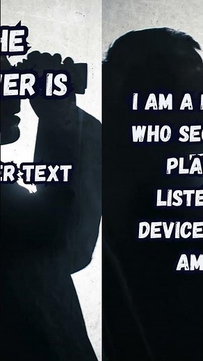 Educational Spy Riddles Part 3: Crack the Code