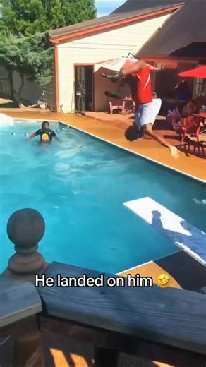 Crazy epic Diving fails 😂 #shorts