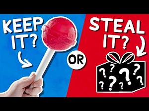 7 Giant Products You Can Actually Buy • White Elephant Show #3