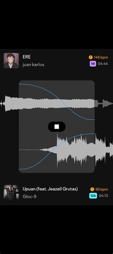 DJ Aubrey Mix: The Ultimate Spotify Playlist Experience