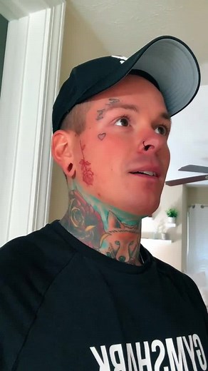 Hilarious Audio Compilation feat. @jasonbankscomedy