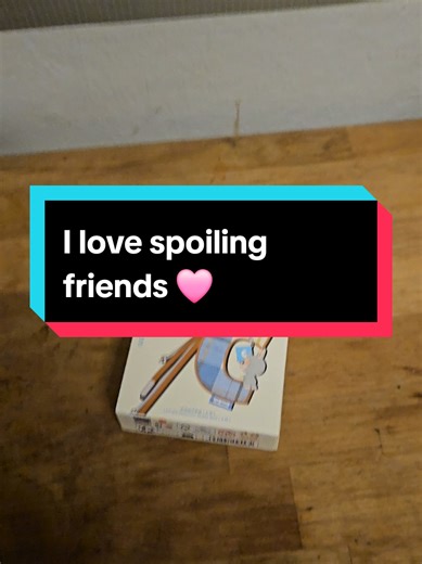 Creative Birthday Gift Ideas for Friends