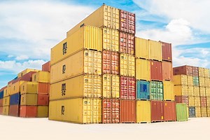 De Docker a Kubernetes: entendiendo qué son los contenedores y por qué es una de las mayores revoluciones de la industria del desarrollo