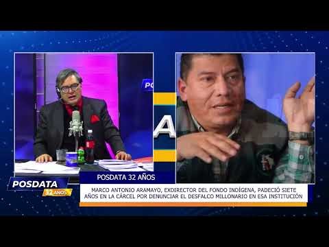 posdata completo 12-12-25