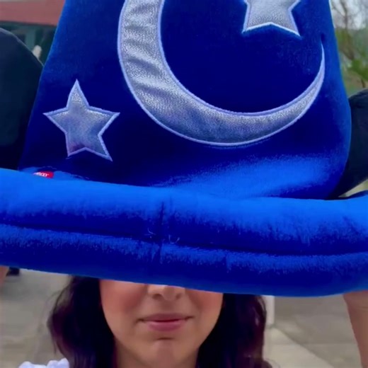 38K views · 1.2K reactions | Some imagination, huh? ✨ Channel your inner Mickey with the new Sorcerer Mickey collection at Walt Disney World Don’t forget to wear this must-have merch when you see #Fantasmic at Disney’s Hollywood Studios during your next visit!  | Disney Vacation Club | Facebook