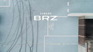 With a legendary Boxer engine and rear-wheel drive dynamics, the Subaru BRZ is made for making fun. Test drive today. It’ll be tough to get that grin off your face. | Subaru Australia