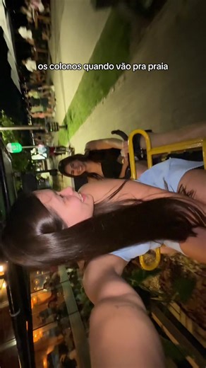 Os vídeos de Bia daily (@iamcalledbia) com original sound - Bia daily