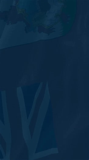 #RGPodcast | Listen in to the first asset management podcast: The Investment Outlook for 2026, with special guest Nathan Kowalski from Anchor Investment Management and host Shivani Seth. Tune in: royalgazette.com/podcast/rg-business-podcast/ #bermuda #business #podcast #assetmanagement | The Royal Gazette