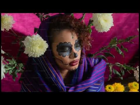 Brazil vs. Mexico: Which One Is Really Better? 🇧🇷🇲🇽