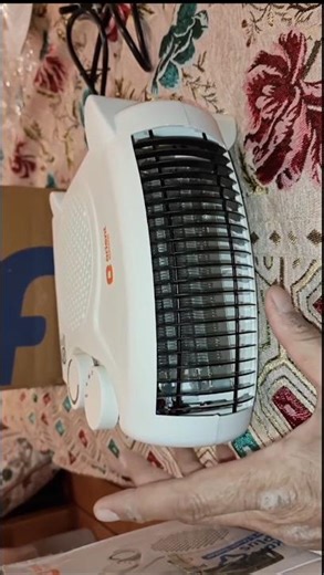 Best blower for summer and winter
